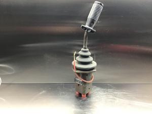 Liebherr Pilotsteuergerät